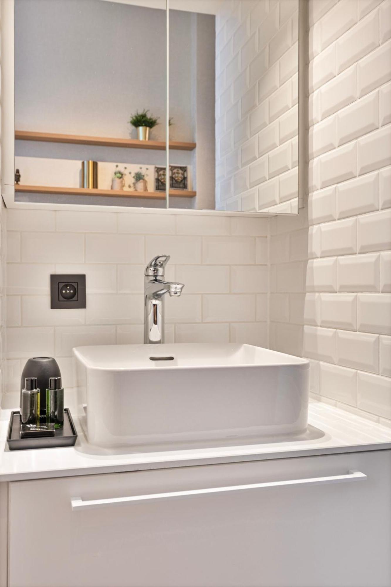 Borgerhouse B&B Anvers Dış mekan fotoğraf
